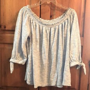 Cupid summer shirt